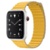Apple Watch 5 Edition Ceramic - фото 18