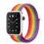 Apple Watch 5 Edition Ceramic - фото 2