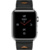 Apple Watch Hermes Series 3 Cellular 42 - фото 1