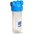 Aquafilter FHPR12-B1-AQ 1/2