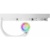 Arctic Liquid Freezer III Pro 420 A-RGB ACFRE00189A - фото 2