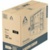 Arctic Xtender ACPCC00015A - фото 9
