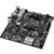 ASRock AB350M - фото 2