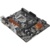 ASRock H110M-HDV - фото 2