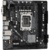 ASRock H610M-HDV - фото 3