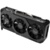 Asus GeForce GTX 1660 SUPER TUF Gaming X3 OC - фото 4