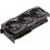 Asus GeForce RTX 2080 SUPER ROG STRIX Gaming - фото 2