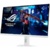 ASUS ROG Strix XG27ACS-W - фото 2