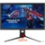 ASUS ROG Strix XG27UQ - фото 1