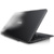 ASUS Transformer Book T300 Chi 128GB - фото 8