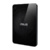 ASUS Travelair N 1TB - фото 1