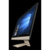 ASUS Vivo AiO V221ICUK-BA031T - фото 7
