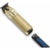 BaByliss PRO FX799GE - фото 3