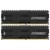 Ballistix BLE2C4G4D32AEEA - фото 1