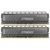 Ballistix BLT2C8G4D30AETA - фото 1