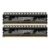 Ballistix BLT2CP4G3D1869DT2TXOBCEU - фото 1