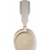 Bang & Olufsen BeoPlay H100 - фото 2
