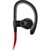 Beats Powerbeats 2 - фото 4