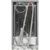 Beko DFS 25W11 S - фото 5