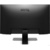 BenQ EL2870UE - фото 7