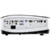 BenQ MX750 - фото 4
