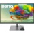 BenQ PD2720U - фото 2
