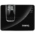 BenQ SH910 - фото 1