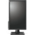 BenQ Zowie XL2411P - фото 5