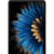 Blackview Mega 2 LTE 8GB/256GB - фото 3