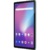 Blackview Tab 11 SE - фото 10