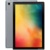 Blackview Tab 8 64GB LTE - фото 1