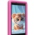 Blackview Tab A5 Kids 3GB/64GB - фото 4