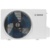 Сплит-система BOSCH CLL2000-Set 23 W - фото 18