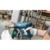 Bosch GHG 23-66 Professional 06012A6303 - фото 3