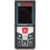 Bosch GLM 50 C Professional 0601072C00 - фото 1
