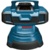 Bosch GSL 2 - фото 2