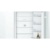 Bosch Serie 2 KIV87NS306 - фото 4