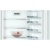 Bosch Serie 6 KIN86AF3M8 - фото 2
