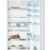Bosch Serie 6 KIR81AF30U - фото 3
