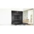 Bosch Serie 8 HBG7241B1 - фото 3