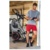 Эллиптический тренажер Bowflex Max Trainer M8 - фото 12