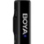 BOYA BOYALINK C2 - фото 5