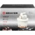 Brayer BR1310 - фото 12