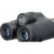 Bresser Lynx 10x42 WP 82058 - фото 8