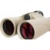 Bresser Lynx 8x42 82056 - фото 7
