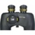 Bresser Nautic 7x50 Gen. II 80138 - фото 4