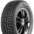 Bridgestone Ice Cruiser 7000S - фото 2