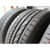 Bridgestone Potenza RE050A 285/35 R19 99Y Run Flat - фото 5