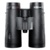 Bushnell Legend L-Series 8x42 - фото 1