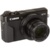 Canon PowerShot G7X Mark III - фото 1